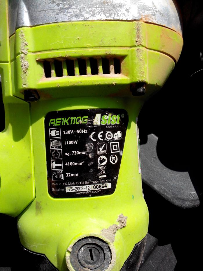 foto k příspěvku  od Ravo