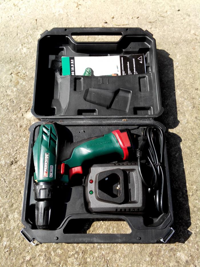 foto k příspěvku  od Ravo