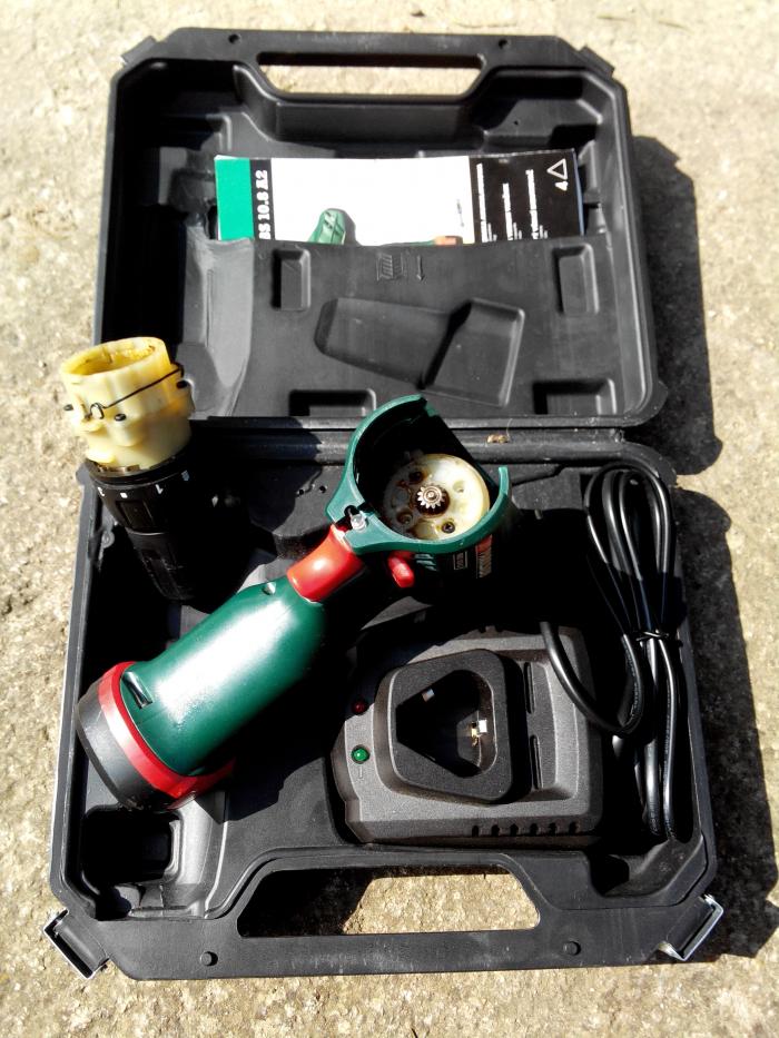 foto k příspěvku  od Ravo