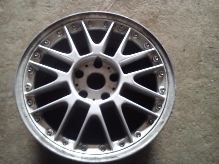 foto k příspěvku  od DaNNy