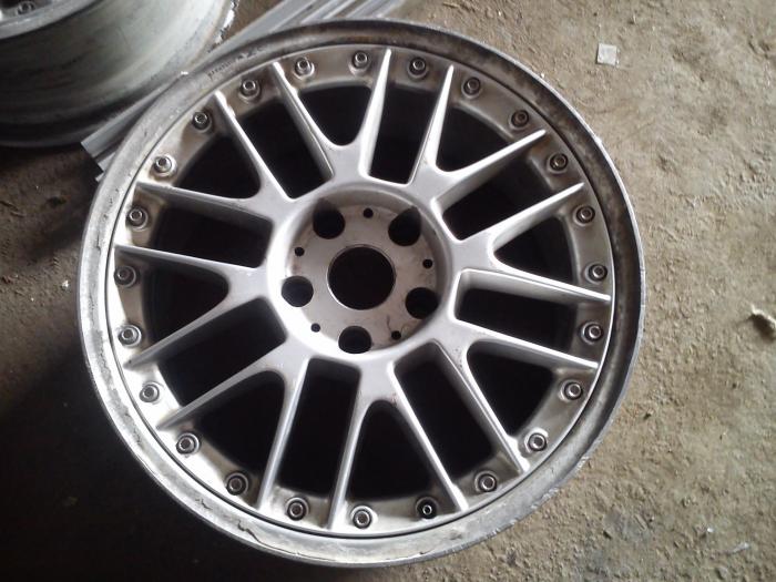 foto k příspěvku  od DaNNy