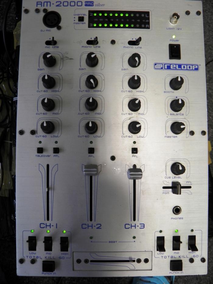 foto k příspěvku  od alibaba