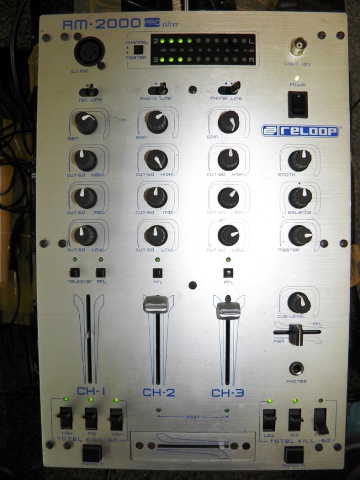 foto k příspěvku  od alibaba