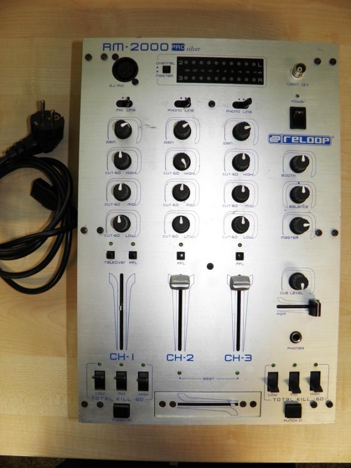 foto k příspěvku  od alibaba