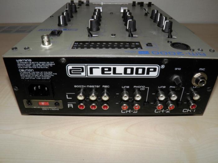 foto k příspěvku  od alibaba