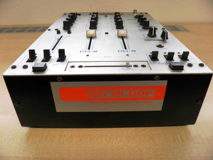 foto k příspěvku  od alibaba