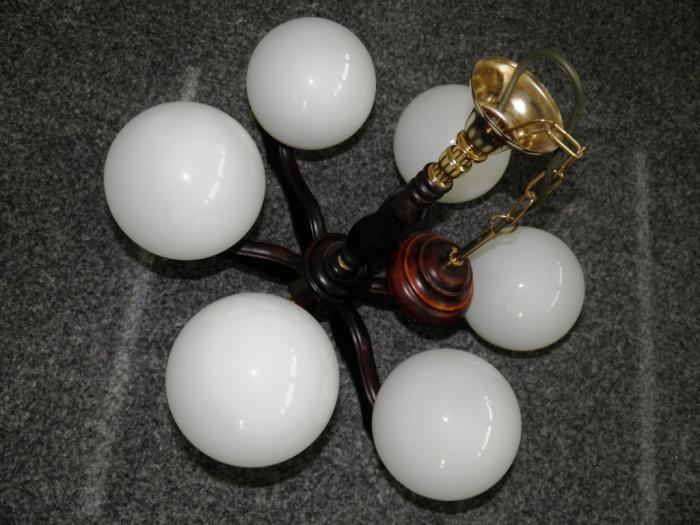 foto k příspěvku  od alibaba