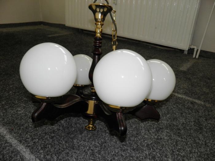 foto k příspěvku  od alibaba