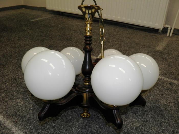 foto k příspěvku  od alibaba