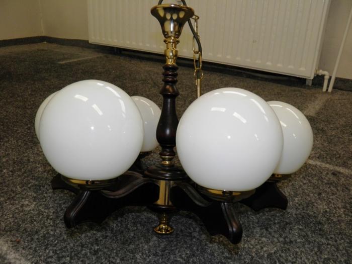 foto k příspěvku  od alibaba