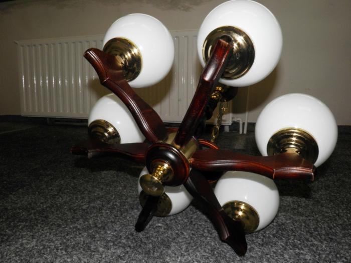 foto k příspěvku  od alibaba