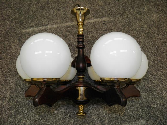 foto k příspěvku  od alibaba