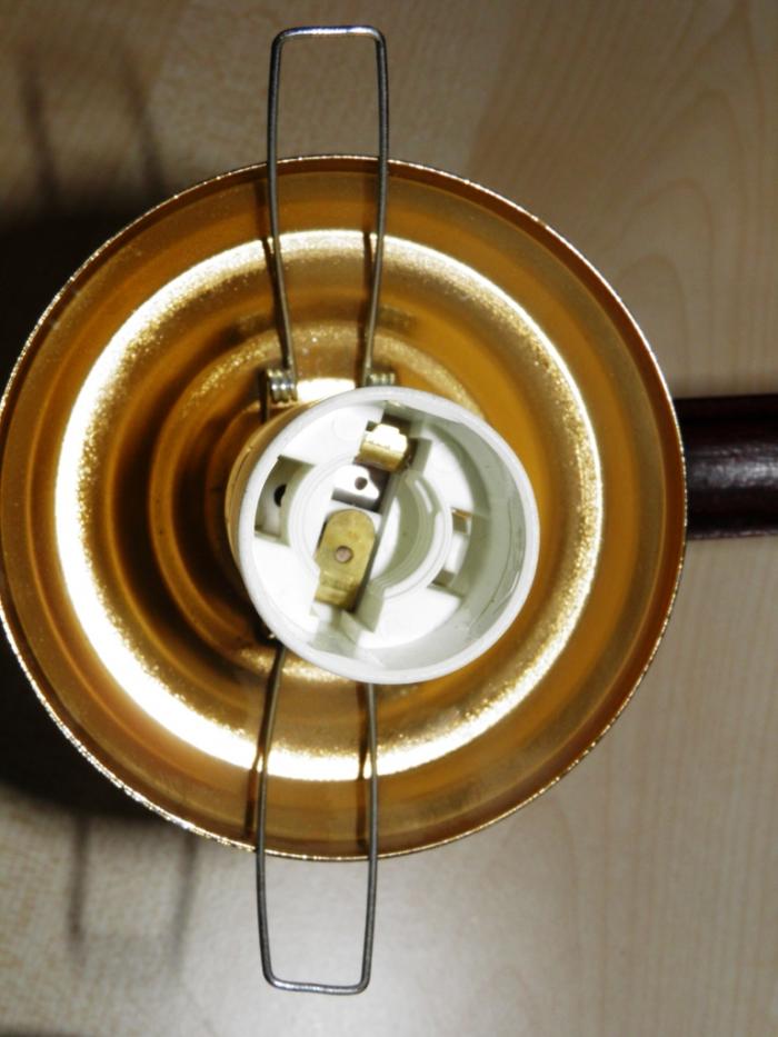 foto k příspěvku  od alibaba