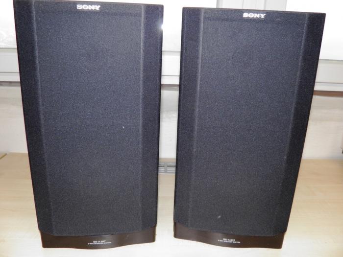 foto k příspěvku  od alibaba