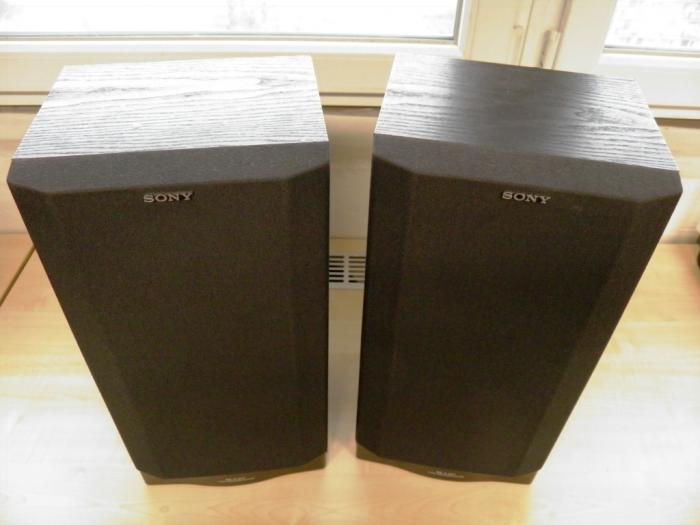 foto k příspěvku  od alibaba