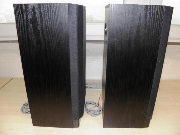 foto k příspěvku  od alibaba