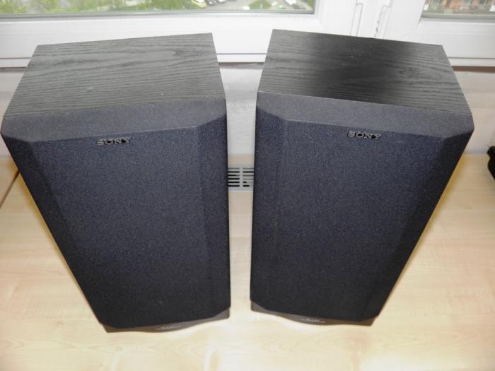 foto k příspěvku  od alibaba