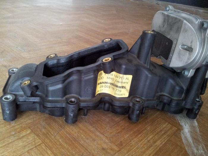 foto k příspěvku  od johnnypor