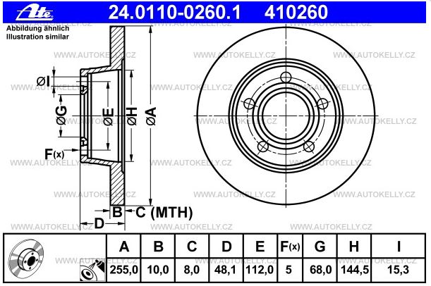 foto k příspěvku  od Knightey-
