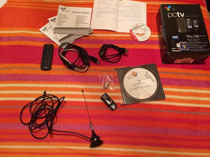 foto k příspěvku  od Tomášek