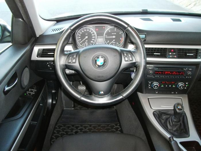 foto k příspěvku  od Docthor