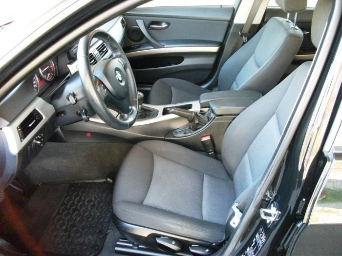 foto k příspěvku  od Docthor