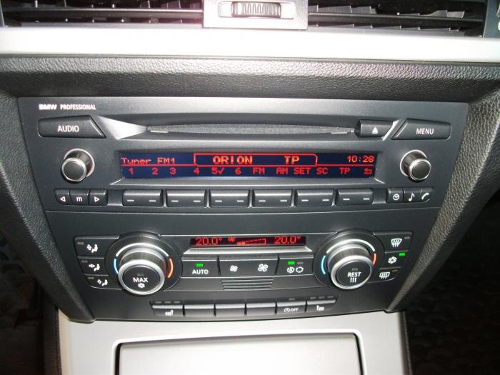 foto k příspěvku  od Docthor