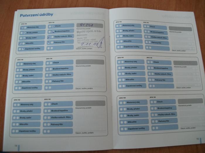 foto k příspěvku  od Docthor