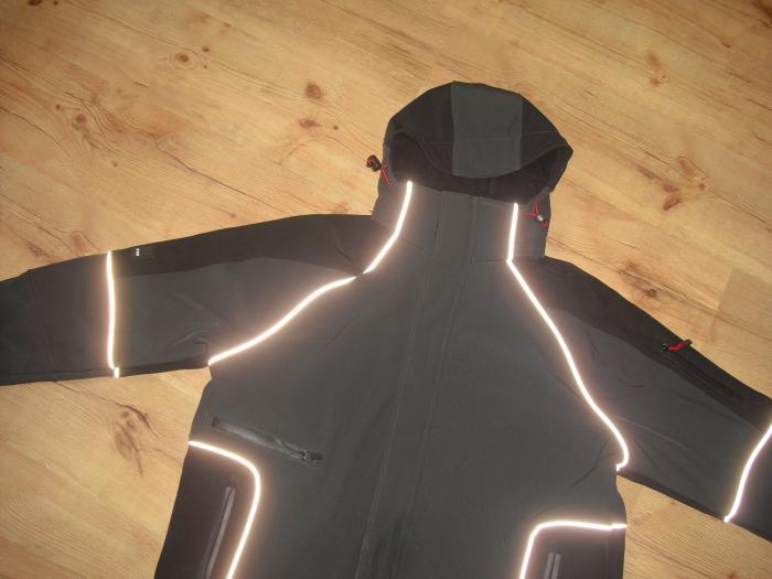 foto k příspěvku  od bafis