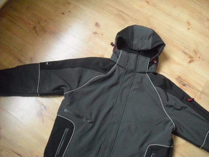 foto k příspěvku  od bafis