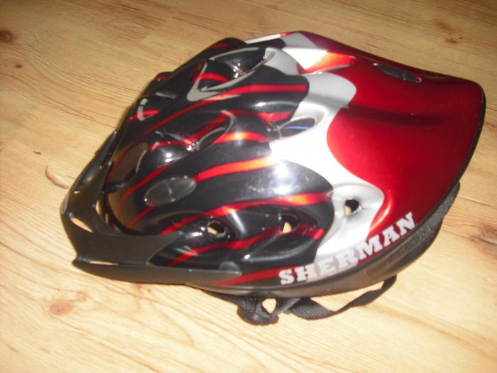 foto k příspěvku  od bafis