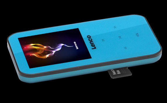 foto k příspěvku  od bafis