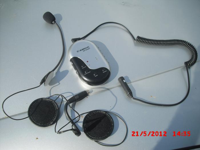 foto k příspěvku  od bafis