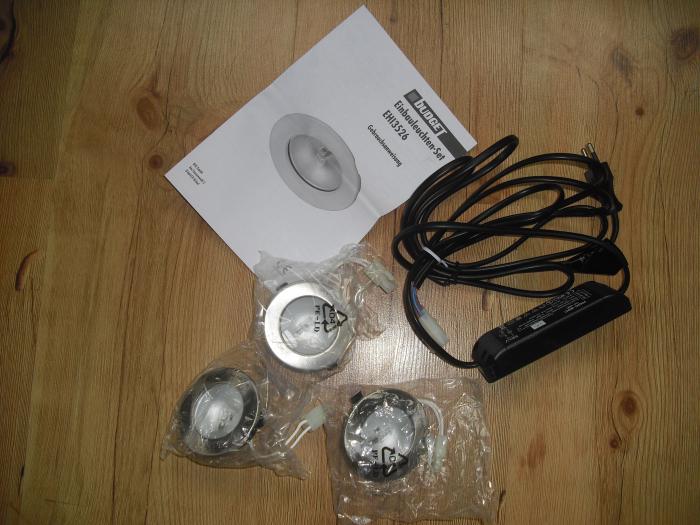 foto k příspěvku  od bafis