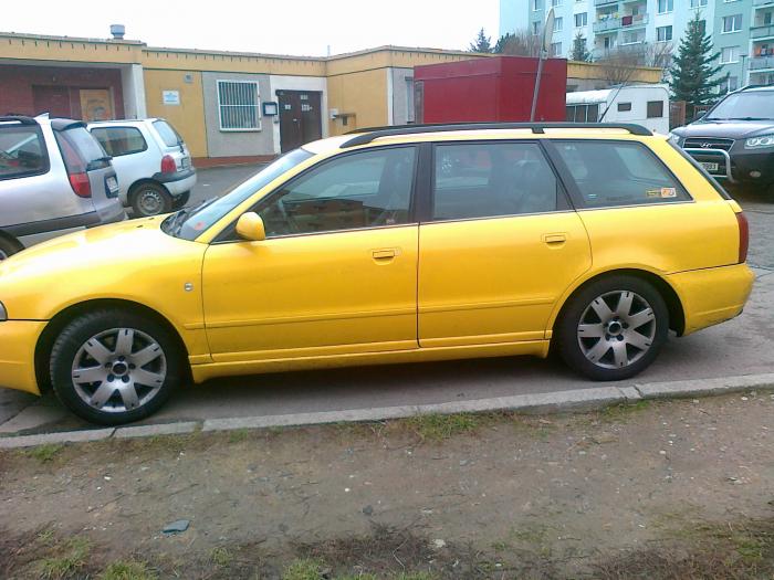 foto k příspěvku  od endru.ondra