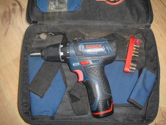 foto k příspěvku  od bafis