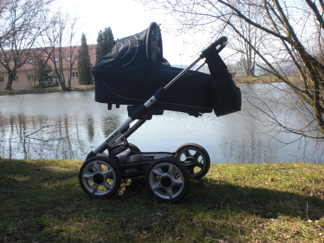 foto k příspěvku  od bafis