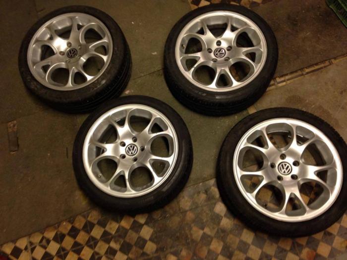 foto k příspěvku  od guliR6