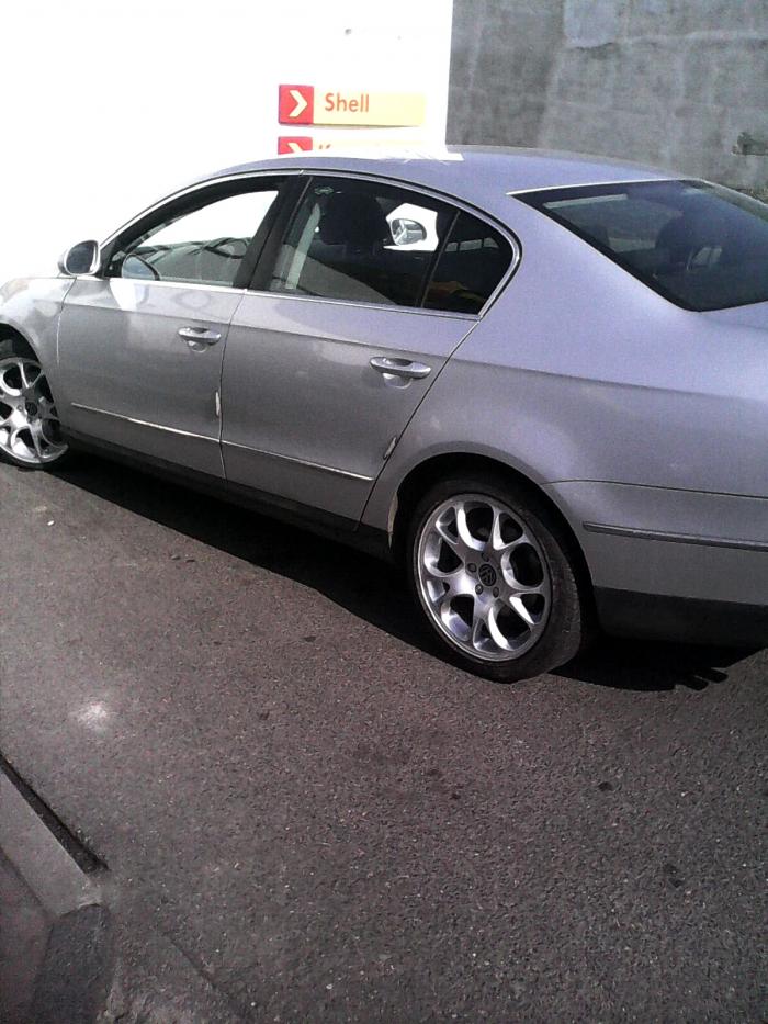 foto k příspěvku  od guliR6