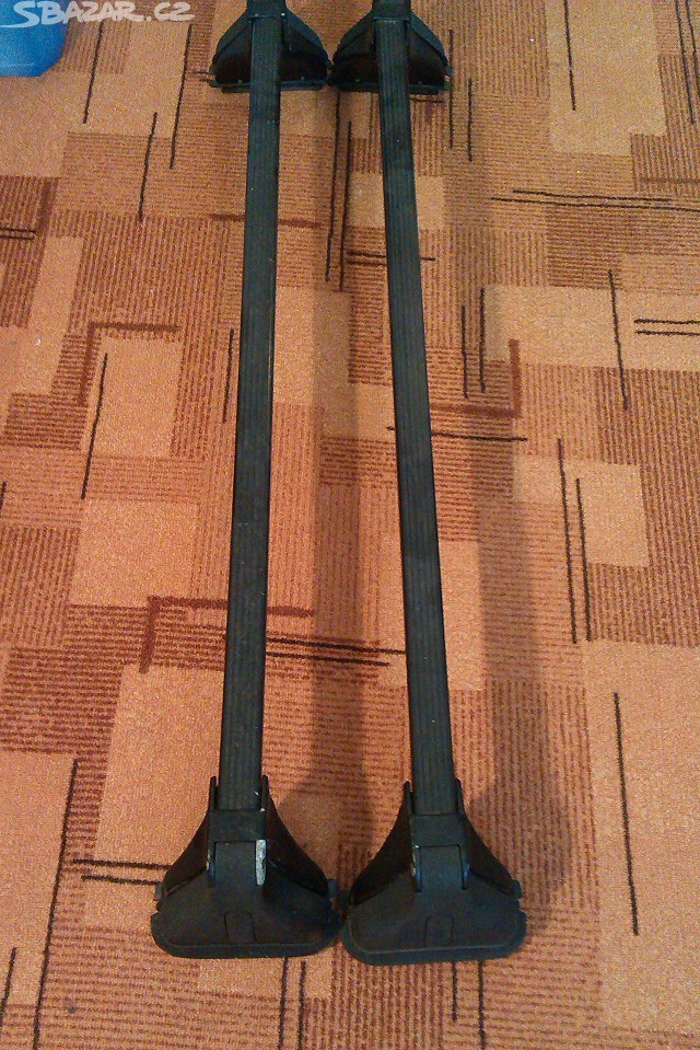 foto k příspěvku  od guliR6