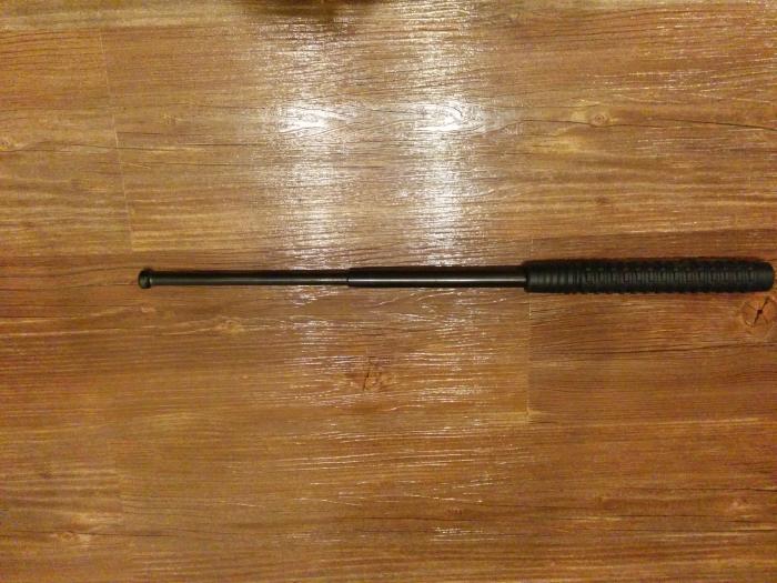 foto k příspěvku  od AllInOne