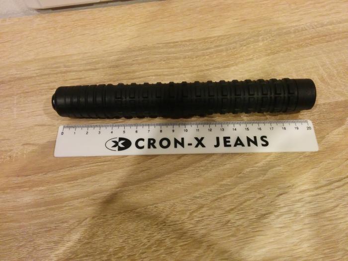 foto k příspěvku  od AllInOne