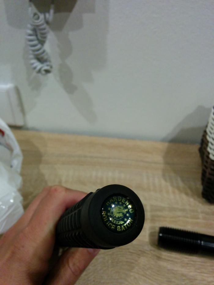 foto k příspěvku  od AllInOne