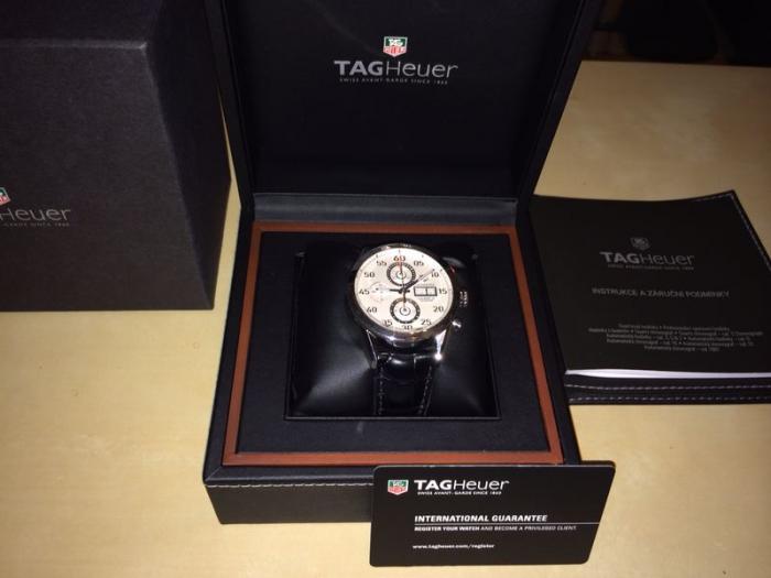 foto k příspěvku  od ps