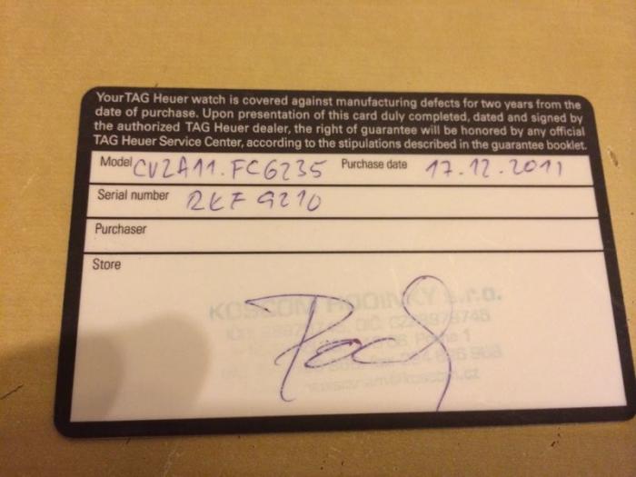 foto k příspěvku  od ps