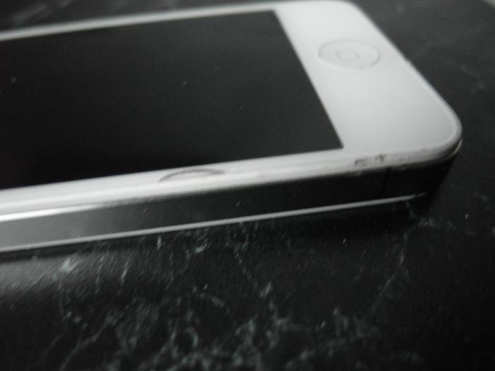 foto k příspěvku  od Meda