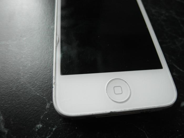 foto k příspěvku  od Meda