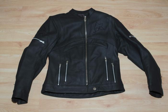 foto k příspěvku  od Luke_288