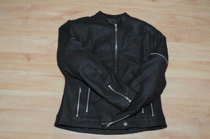 foto k příspěvku  od Luke_288