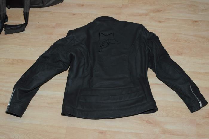 foto k příspěvku  od Luke_288